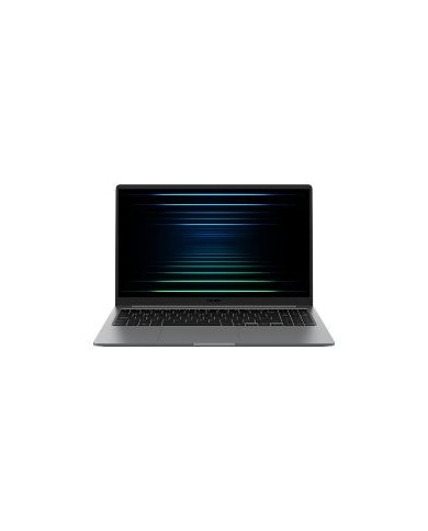 Samsung U5 16Gb 512Gb 15.6" W11P Gris (NP754XHD-KD1ES)