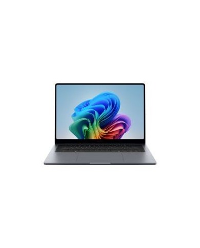 Samsung Book6 U7-356H 32Gb 1Tb 16"W11P (NP964UJH-XG4ES)