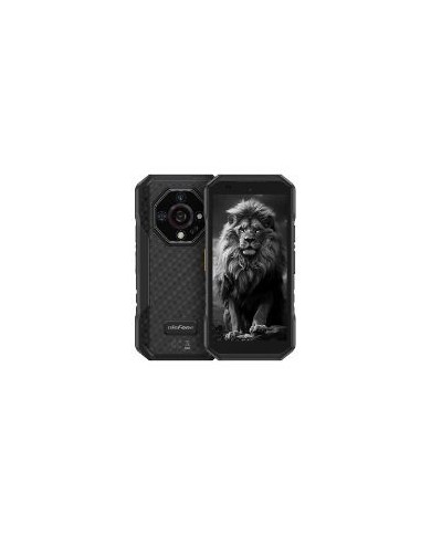 Smartp Ulefone Armor X32 Pro 8Gb 256Gb (ULEARX32PROB)