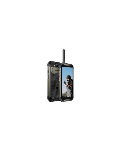 Smartp Ulefone Armor 20WT 5.65" 12Gb 256Gb (ULEAR20WTB)