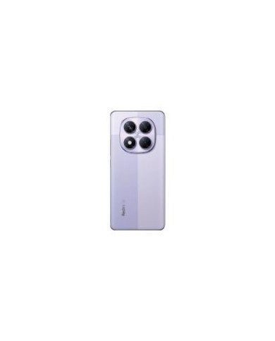 Smartp XIAOMI Note 14 Pro 6.67" 8Gb 256Gb 5G Púrpura