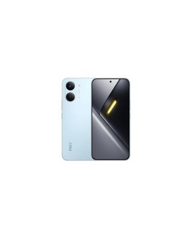 Smartp XIAOMI Poco X8 Pro Max 6.83" 12Gb 256Gb 5G Azul