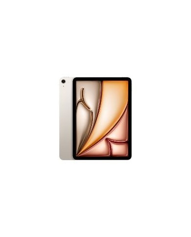 Apple iPad Air 2026 11" M4 12Gb 256Gb Blanco(MH374TY/A)