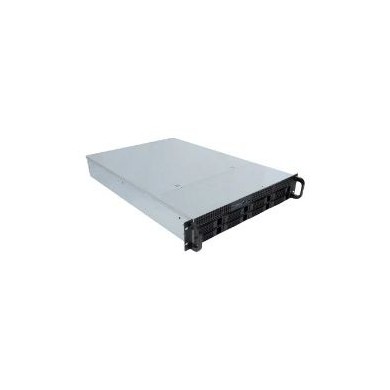 Servidor Rack UNYKA HSW4208 G3 12Gb 2U (UK80.20.08)