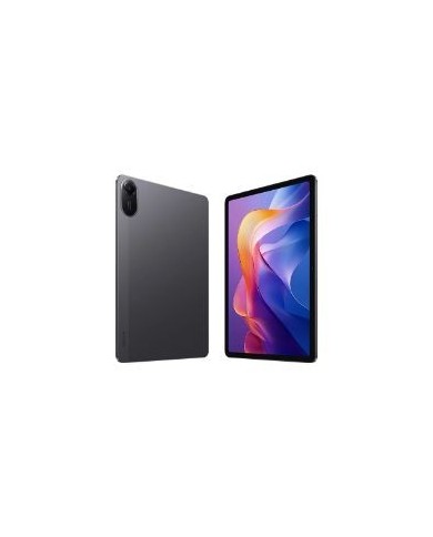 Tablet XIAOMI Redmi Pad 2 11"8Gb 256Gb Gris (VHU5631EU)