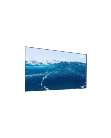 Pantalla XIAOMI Ambient Light Rejecting 100"(BHR4403GL)