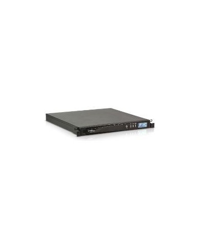 S.A.I. Riello Dialog Vision 800W 1100VA Rack (VSR1100)