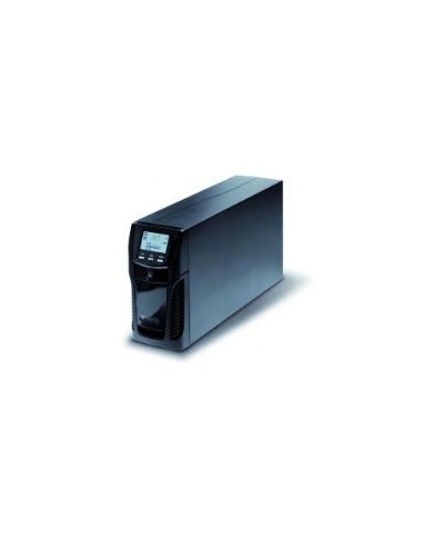 S.A.I Riello Dialog Vision 640W 800VA Negro (VST800)