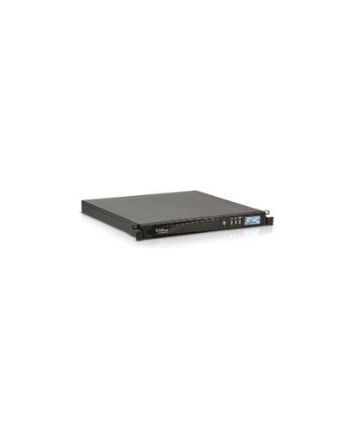 S.A.I. Riello Dialog Vision 640W 800VA Rack (VSR800)