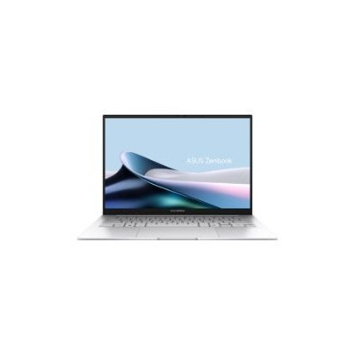 ASUS UX3405CA-QD1244 Ultra 7-255H 16Gb 512Gb 14" No-OS