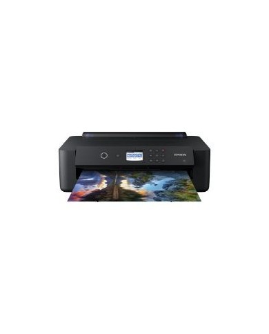 Epson Expression Photo HD XP-15000 A3+ (C11CG43402)