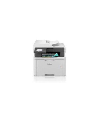 Multif BROTHER A4 B/N WiFi Dúplex (MFC-L2827DWXL)