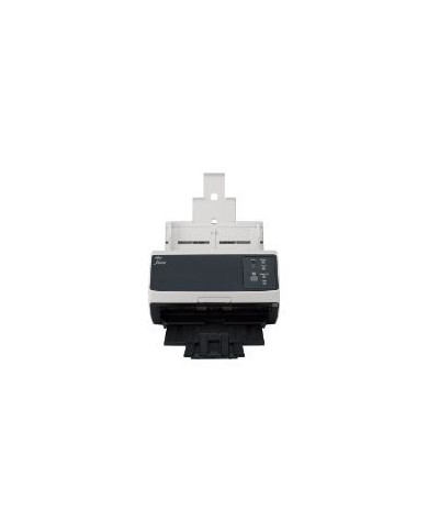 Escáner Ricoh FI-8150 A4 ADF Ethernet (PA03810-B101)