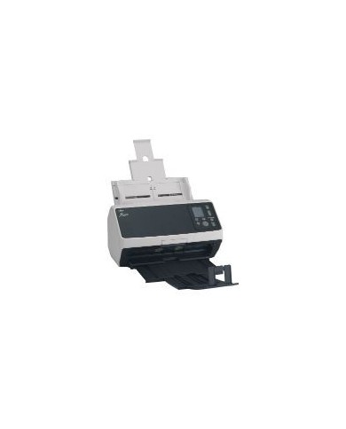 Escáner Ricoh FI-8170 A4 ADF Ethernet (PA03810-B051)