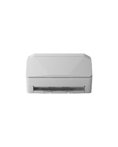 Escáner Ricoh ScanSnap iX2500 A4 Blanco (PA03860-B101)