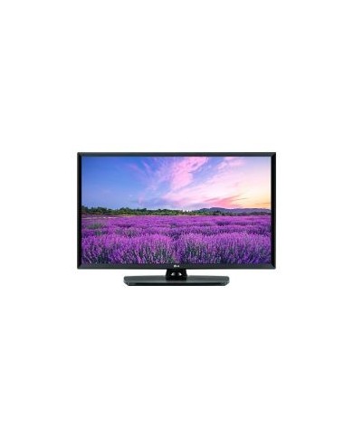 TV LG 32" Hotel TV ProCentric Smart HD (32LN661HBLA)