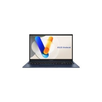 ASUS F1504VA-BQ285 7-150U 16Gb 512Gb 15.6" No-OS Azul
