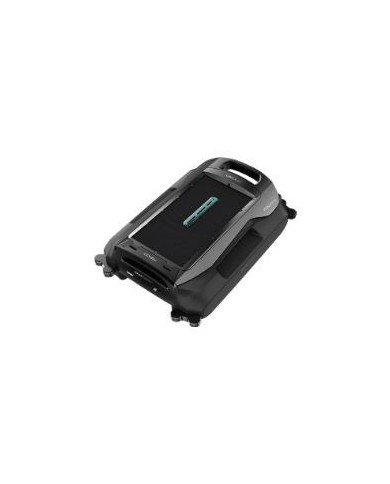 Robot Limpiapiscinas CECOTEC Conga (A01_EU01_108474)