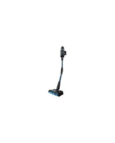 Aspirador CECOTEC Rockstar 9500 Connected (09942)