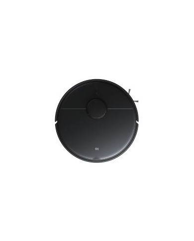 Robot Aspirador XIAOMI Mop 2 Ultra Negro (BHR5195EU)