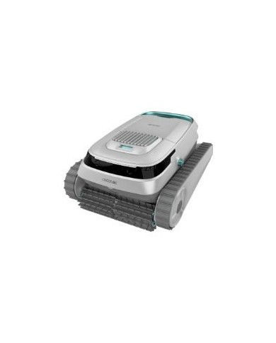Robot limpiapiscinas CECOTEC Pooldroid(A01_EU01_108205)