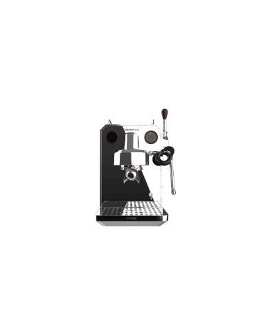 Cafetera CECOTEC Baristeo Intima (A01_EU01_100127)