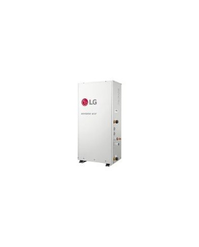A.C LG Und. Interior multi V (ARNH08GK3A4)
