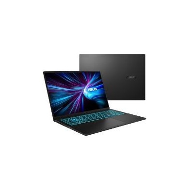 ASUS V3607VM-RP019 7-240H 16Gb 512Gb 16" RTX5050 No-OS