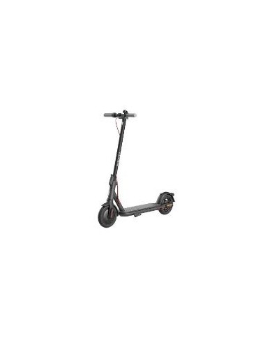 Patinete XIAOMI Scooter 4 Lite 8" 300W (BHR7109EU)