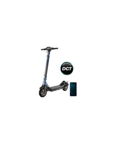 Patinete CECOTEC Bongo X45 10? 350W/750W DGT (07107)