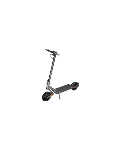 Patinete XIAOMI Scooter 4 Ultra 10" Negro (BHR5764GL)