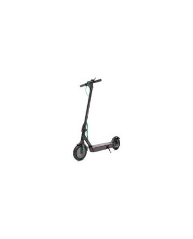 Patinete Youin XL3 10" 500W/800W DGT Negro (SC4002)