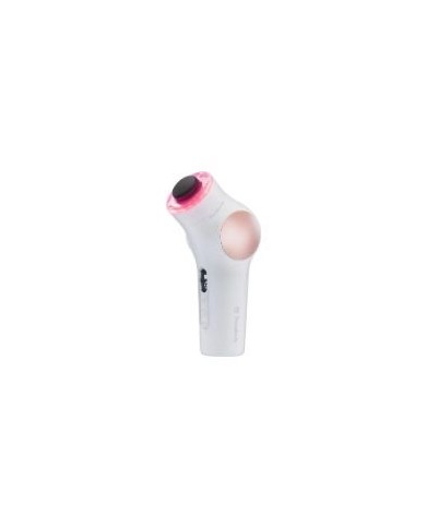 Masajeador Facial Therabody TheraFace Pro (TF02222-01)