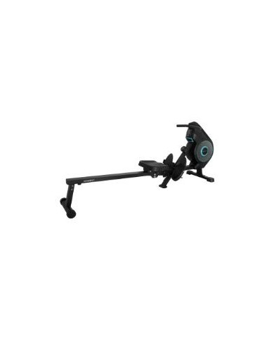 Remo resistencia CECOTEC Drumfit Rower Eolo (07251)