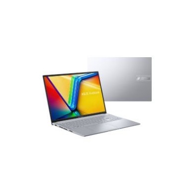ASUS K3605ZF-MB465 i5 16Gb 512Gb 16" RTX2050 4Gb No-OS