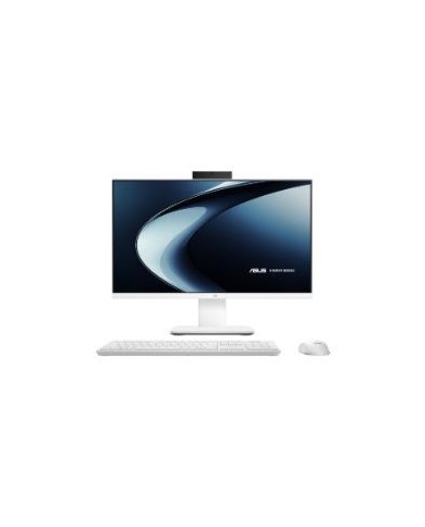 AIO ASUS V440VAK-WPC1490 24" i7-13620H 16Gb 1Tb No-OS