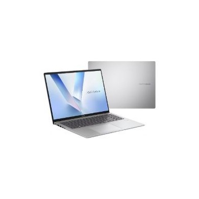 ASUS D1607GA-MB063W Ryzen 7-445 16Gb 1Tb 16" W11H Plata