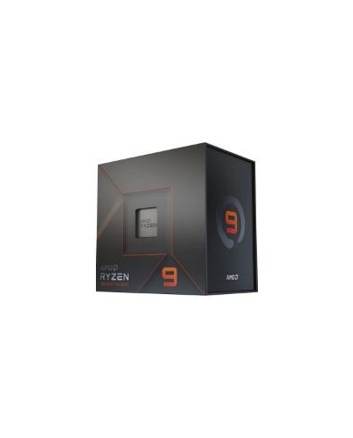 CPU AMD Ryzen 9-7900X AM5 4.7GHz (100-100000589WOF)