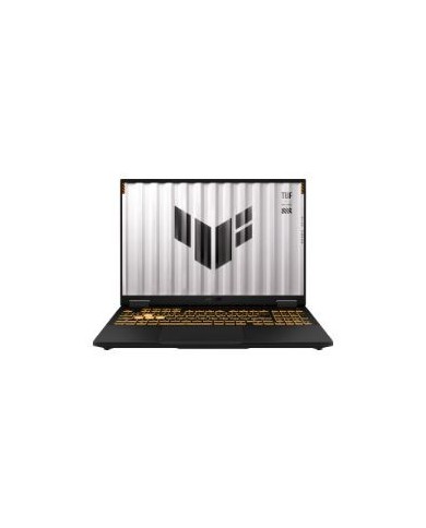 ASUS TUF608JPR-QT031 i7 32Gb 1Tb 16" RTX5070 No-OS Gris