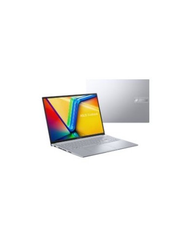 ASUS K3605ZF-MB465 i5 16Gb 512Gb 16" RTX2050 4Gb No-OS