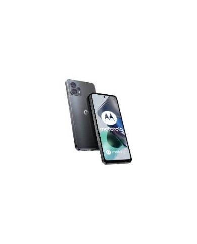 Smartp Motorola G23 6.5"8Gb 128Gb 4G Negro (PAX20005SE)