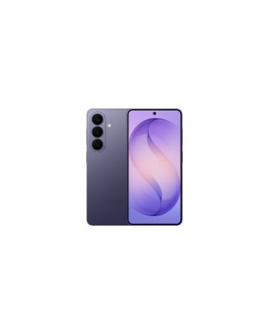 Smartp Samsung S26 6.3" 12Gb 512Gb 5G Violeta (SM-S942)