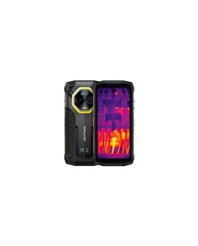 Smartp Ulefone Armor Mini 20T Pro 4.7" 8Gb 256Gb Negro