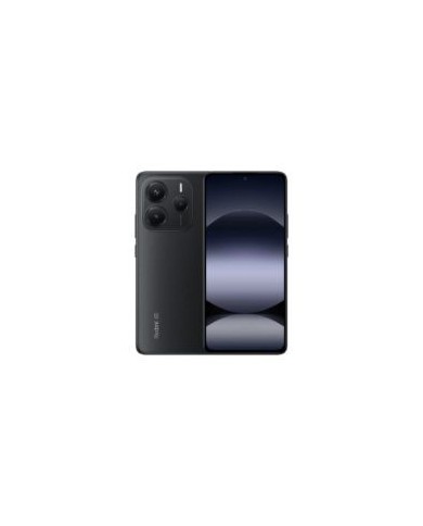 Smartphone XIAOMI Note 14 6.67" 6Gb 128Gb 5G Negro