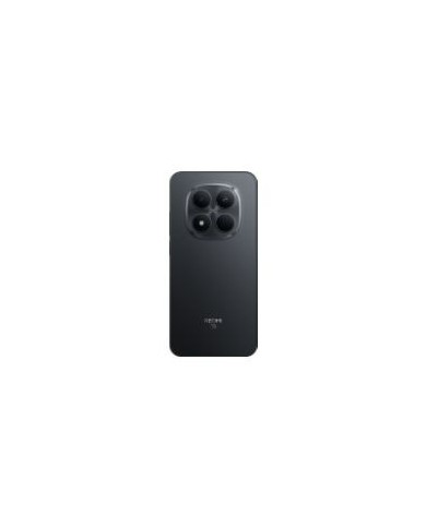 Smartp XIAOMI Redmi Note 15 Pro 6.83" 8Gb 256Gb Negro