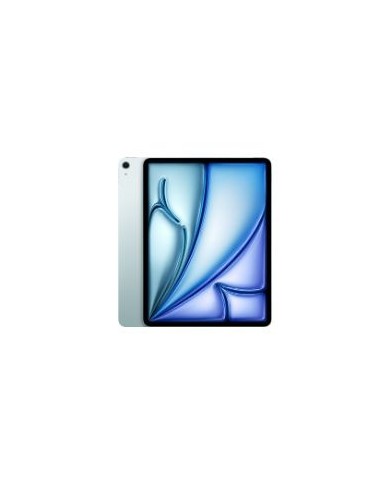 Apple iPad Air 2026 13" M4 12Gb 128Gb Azul (MH5P4TY/A)