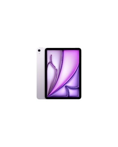 Apple iPad Air 2026 11"M4 12Gb 128Gb Púrpura(MH344TY/A)