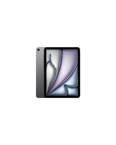 Apple iPad Air 2026 11" M4 12Gb 256Gb Gris (MH354TY/A)