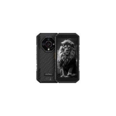 Smartp Ulefone Armor X32 Pro 8Gb 256Gb (ULEARX32PROB)