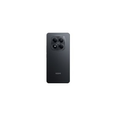 Smartp XIAOMI Redmi Note 15 Pro 6.83" 8Gb 256Gb Negro